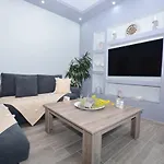 Blue North Luxury タソス