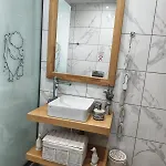 Blue North Luxury アパート *